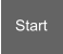 Start