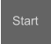 Start